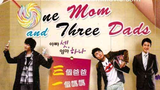 One Mom and Three Dads Ep 12 | English Subtitles