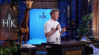 Hells.Kitchen.US.S21E08.1080p.WEB.h264-KOGi