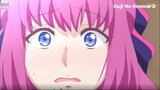 "Khi Nàng Game Thủ Nhập Vào Thế Giới Hoàng Tử 4"Oniichan Review Anime
