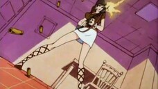 Lupin III Series 2 Episode 23 (English Dubbed)