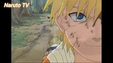 Naruto Dattebayo (Short Ep 80) - Trận chiến giữa Naruto và Gaara kết thúc #naruto