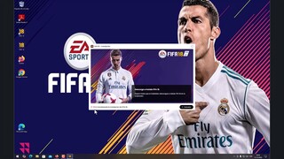 FIFA 18 Descargar para PC