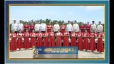 SPECIAL ROUND | CEBU CITY CHORALE | Isang Tinig, Isang Himig
