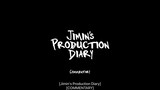 [Jimin Production Diary] Commentary