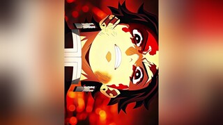 anime demonslayer eren tanjiro fyp