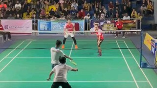 kukira cupu ternyata suhu