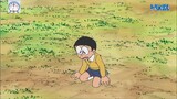Doraemon s11 - miếng dán phân cực ngày hội thể thao