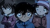 Detective Conan   Kimi no Namida Opening 34