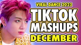 New Tiktok Mashup 2023 Philippines Party Music | Viral Dance Trends | December 28th