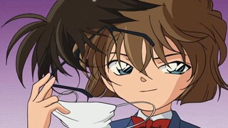 The OP of the full moon chapter is really a classic
