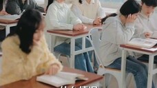 No10 After a one-night stand she realized the man was her professor Pregnant she was rushed to marry