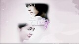 The Snow Queen Episode 1 (Korean Drama)