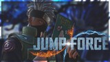 I'M HOSTING A JUMP FORCE TOURNAMENT! WHO'S THE BEST OF THE BEST!?!?!?