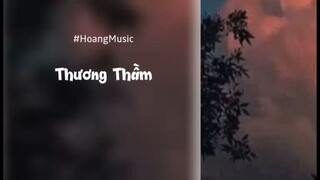 nhạc hay mong có giải thưởng