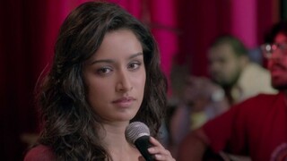 [MLWBD.COM] Aashiqui 2 2013 BluRay BluRay Hindi 720p x264 AAC 5.1 ESub