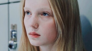 Why are we still so good after breaking up!? [Constantin & Nora]