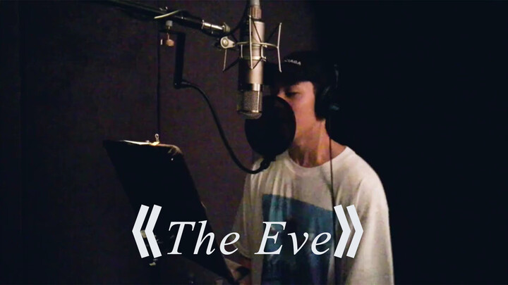 Bản tiếng Anh của "The Eve" do Henry Lưu Hiến Hoa viết cho EXO hay quá