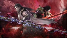 [1] SEASON 4 (ENG SUB)