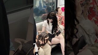 Beautiful Chinese Girls【金熙妍】#douyin #tiktok #beautiful #shorts