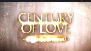 EP. 7 # CENTURY OF LOVE (ENGSUB) THAIBLSERIES