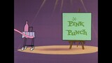 The Pink Panther - EP15 : Pink Punch