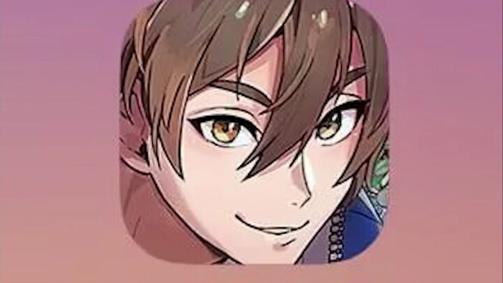 Saat skin pribadiku keluar, aku akan memainkan "New World Carnival"!