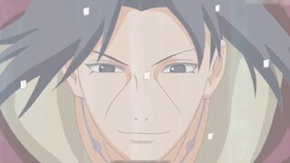 Naruto: Master Teknik Terlarang Tobirama