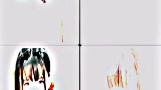 สาวญี่ปุ่นน่ารักทุกคนเลย😖
