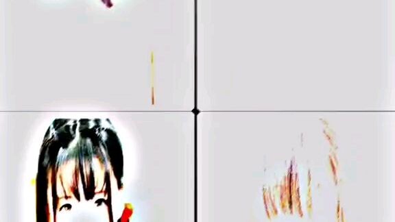 สาวญี่ปุ่นน่ารักทุกคนเลย😖