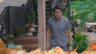 Abot kamay na pangarap 2023: full episode 154