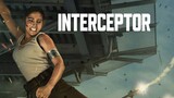 Interceptor | 2022 | Full Movie
