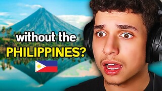 What Would The World Do Without The Philippines?