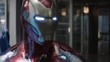 [Film&TV]Marvel - Avengers - Assembly of Iron Man's Mark 85