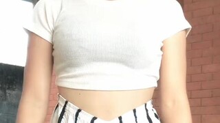 @ita