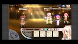 Kirara Fantasia Season 2 Chapter 2 - You Can Rely on the Bodyguard? Part 8