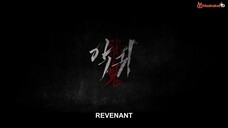 Revenant E08 (Sub Indo)