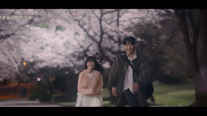 Who knows the value of these three dramas! Pure love is the dominant area of Korean dramas!