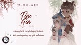 [Vietsub] Tửu Gia - Tân Văn | 酒家 - 辛雯