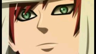 GAARA BUKAN LAGI KAZEKAGE !! GAK MUNGKIN DONG CUK