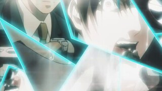 【Yagamizuki】Passionate cover of Ave Mujica OP【KiLLerKiss / KiLLKiSS】