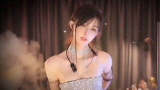 【Yu Duoduo】If my brother doesn't listen, I'll whip you