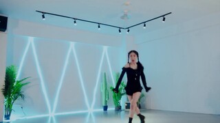 【Xs】You can always trust Sugar Girl! | Hard Candy Girl 303 - Twin Ponytails | 3L Chinese Song Class