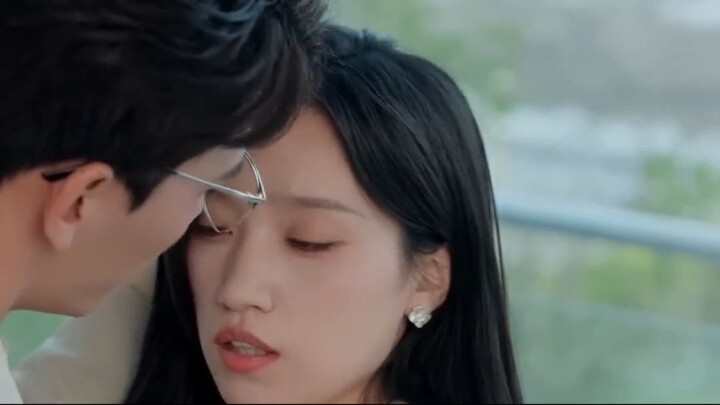 ซินเดอเรลล่าท้องลูก CEO แต่กลับถูกเขาเย็นชา…พอหย่าแล้วเขาถึงรู้ความจริง แต่มันก็