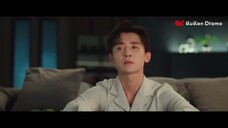 Step by Step Love-S1-EP25-{Hindi DUB-ESub}-720p HD