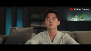 Step by Step Love-S1-EP25-{Hindi DUB-ESub}-720p HD
