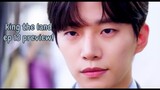 King The Land Episode 13 Preview [ Eng Sub ]