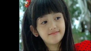09 Heart Series 1