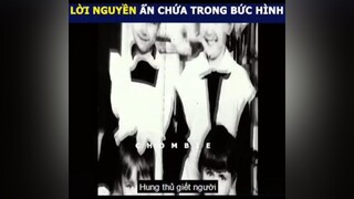 Đừng dại dột đưa người khác ảnh: Phần 1. MinhChi hinhanh bucanh chuphinh anh reron maquai tâmlinh tamlinh PhimHayMoiNgay TikTokGGVN LearnOnTikTok phuthuy buchinho ma ghost Devil bewitched