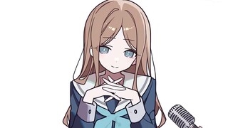 "About Su Shi's Argument with Xiang Zi"