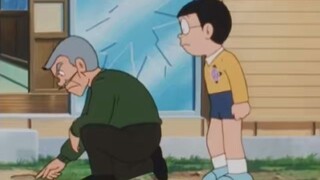 Doraemon Hindi S06E07